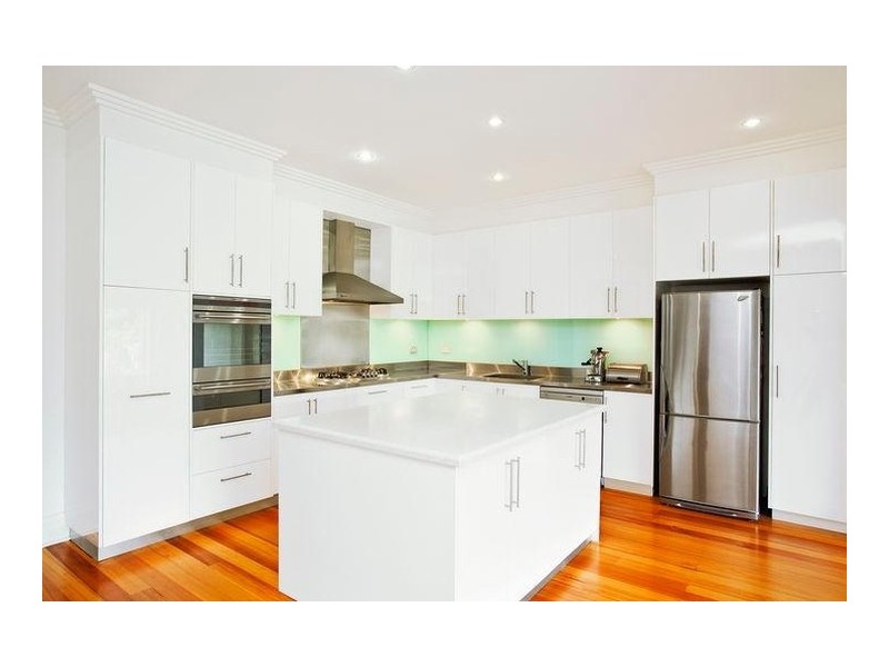 115 Duntroon Street, Hurlstone Park NSW 2193