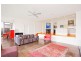 115 Duntroon Street, Hurlstone Park NSW 2193