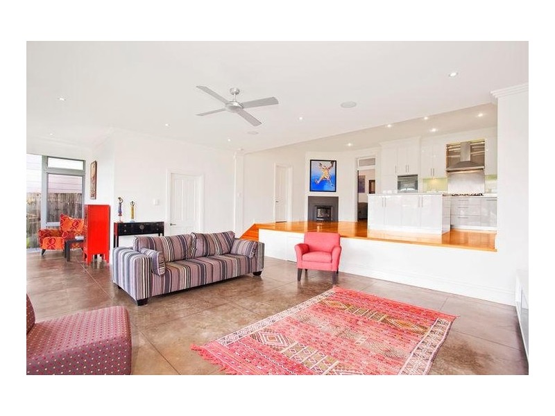 115 Duntroon Street, Hurlstone Park NSW 2193