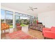 115 Duntroon Street, Hurlstone Park NSW 2193