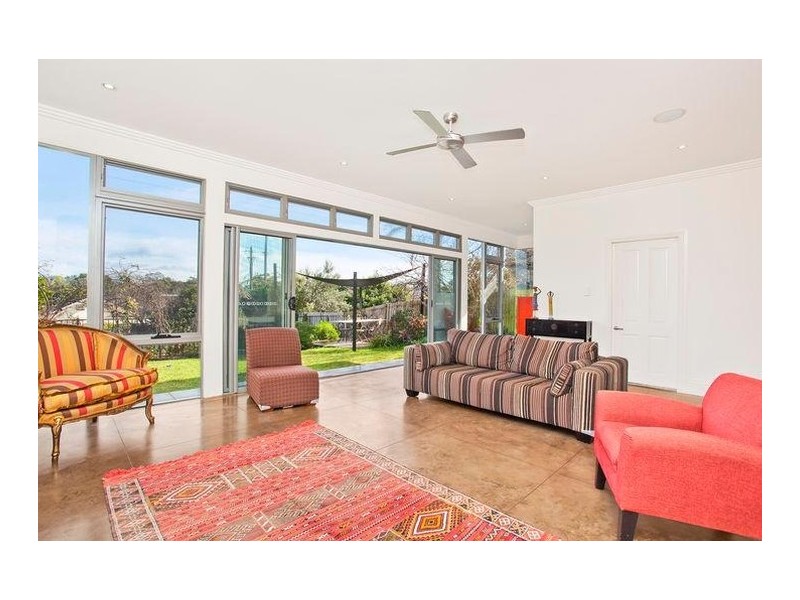 115 Duntroon Street, Hurlstone Park NSW 2193