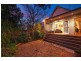34 Mary Street, Lilyfield NSW 2040