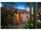 34 Mary Street, Lilyfield NSW 2040