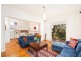 34 Mary Street, Lilyfield NSW 2040