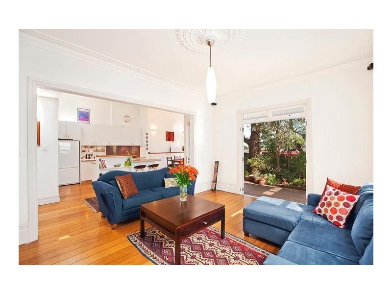34 Mary Street, Lilyfield NSW 2040