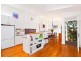 34 Mary Street, Lilyfield NSW 2040