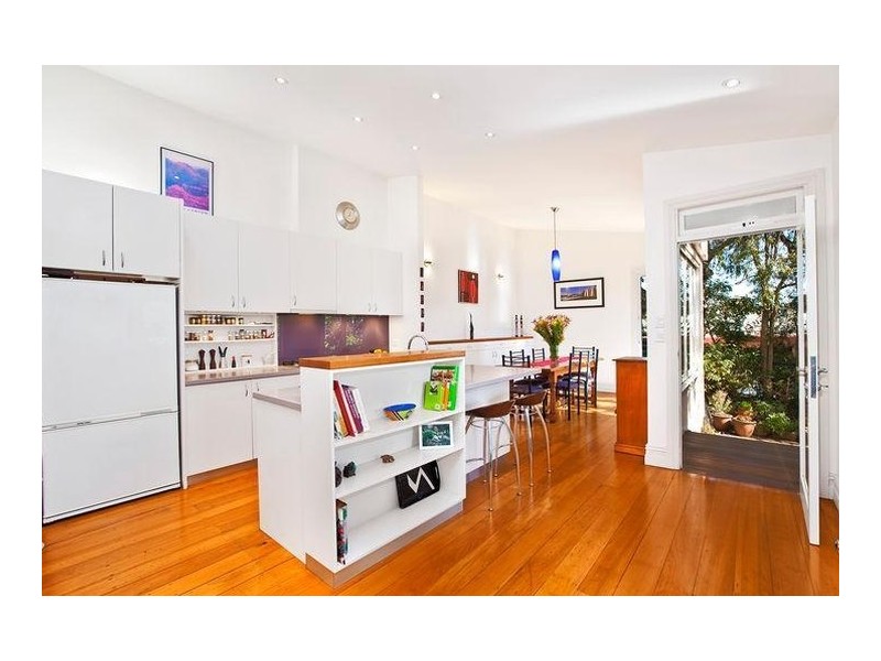 34 Mary Street, Lilyfield NSW 2040