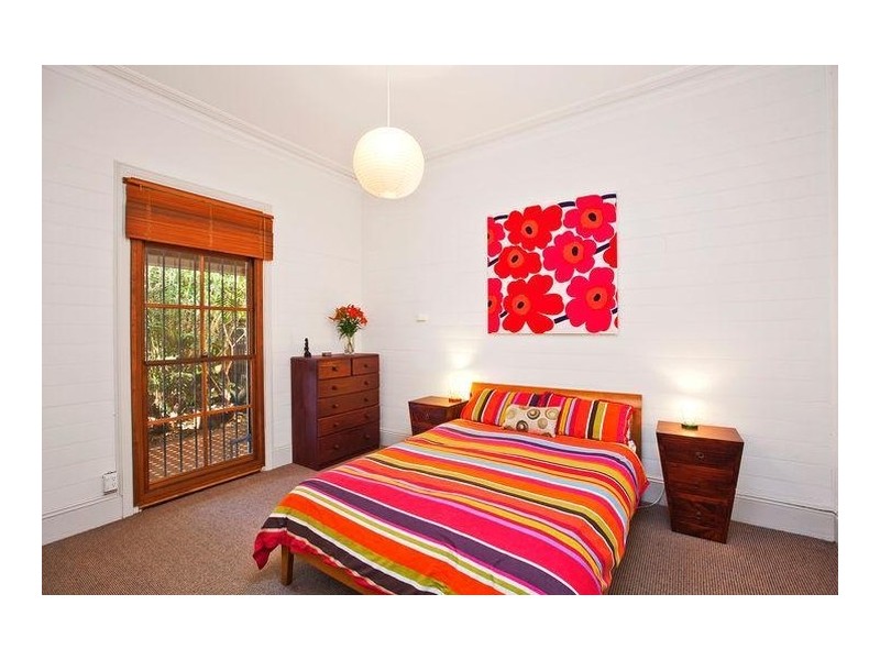 34 Mary Street, Lilyfield NSW 2040