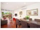 10 Ferris Street, Annandale NSW 2038