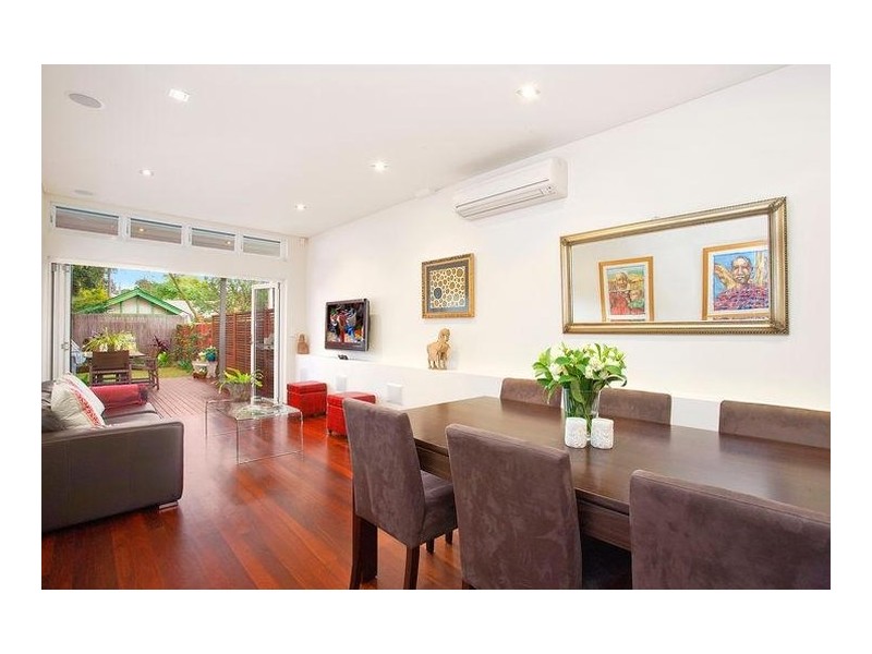 10 Ferris Street, Annandale NSW 2038
