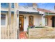 10 Ferris Street, Annandale NSW 2038