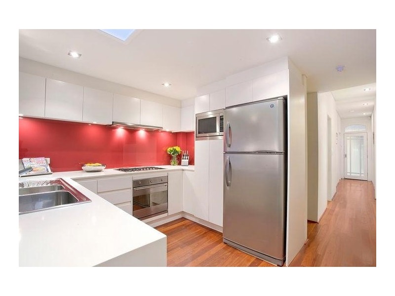 10 Ferris Street, Annandale NSW 2038