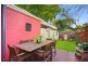 10 Ferris Street, Annandale NSW 2038