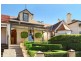218 Johnston Street, Annandale NSW 2038