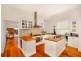 218 Johnston Street, Annandale NSW 2038