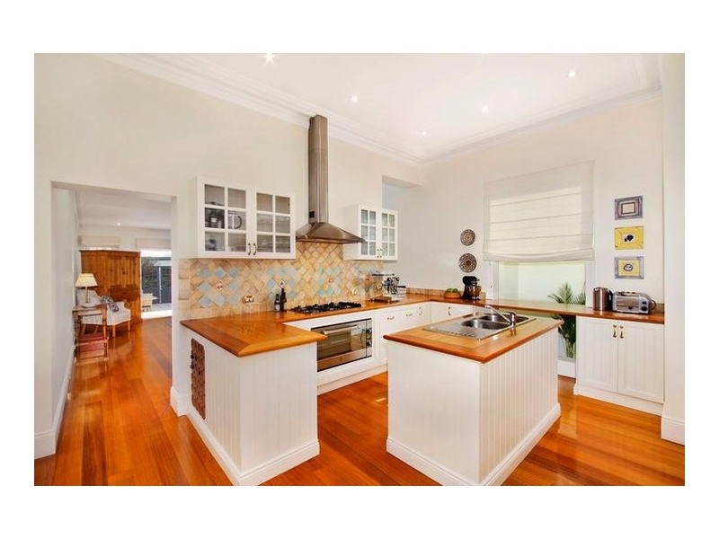 218 Johnston Street, Annandale NSW 2038
