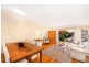 218 Johnston Street, Annandale NSW 2038