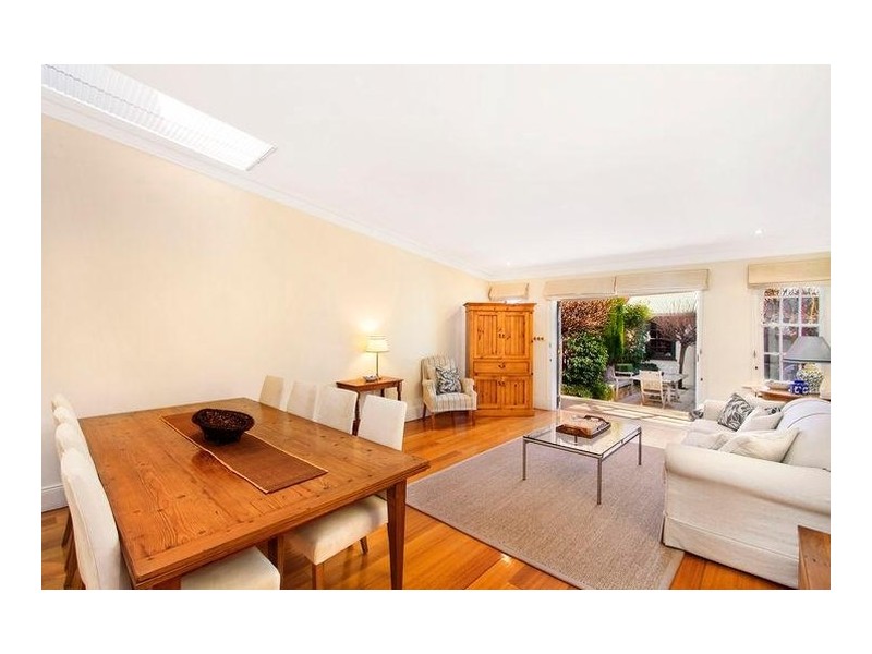 218 Johnston Street, Annandale NSW 2038