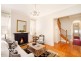 218 Johnston Street, Annandale NSW 2038