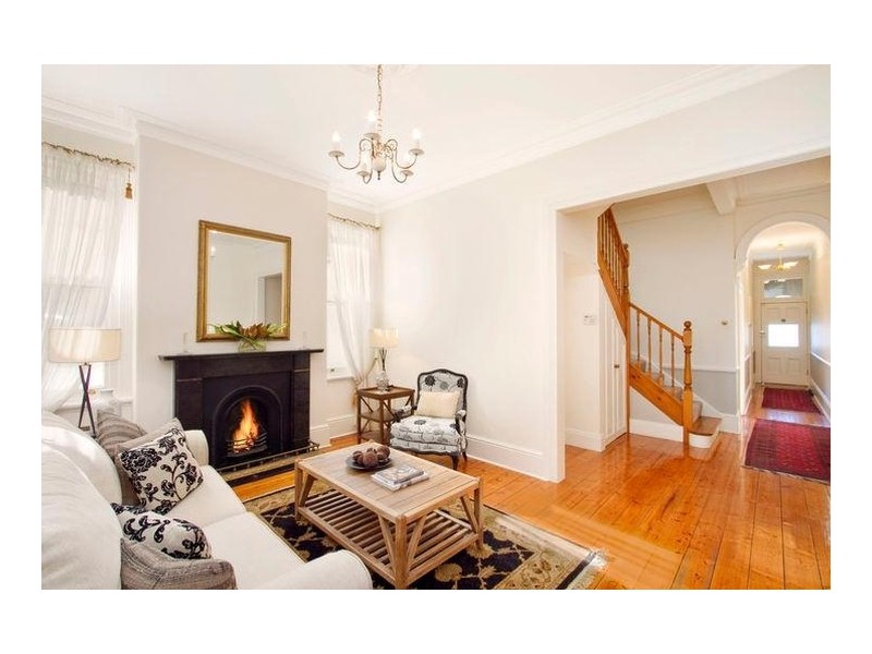 218 Johnston Street, Annandale NSW 2038