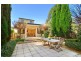 218 Johnston Street, Annandale NSW 2038