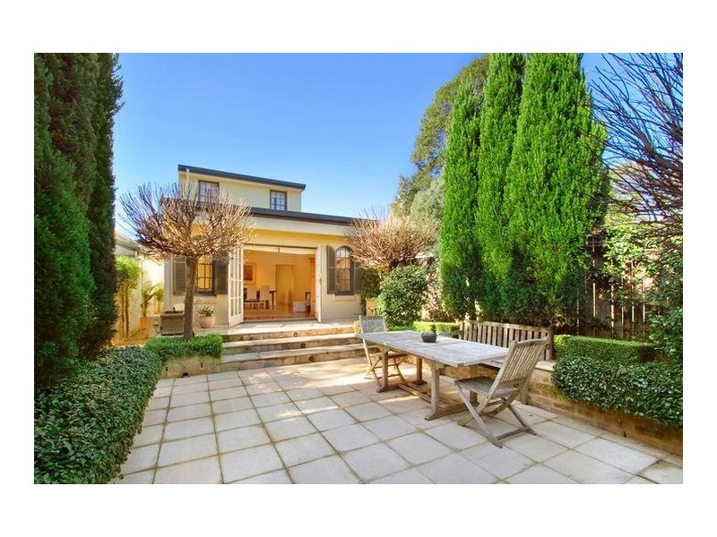 218 Johnston Street, Annandale NSW 2038