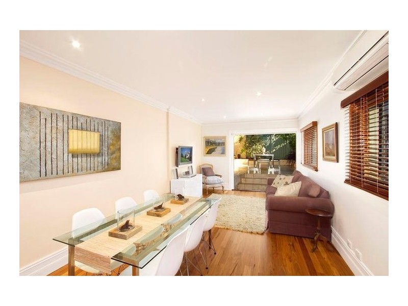 30  Macquarie Street, Leichhardt NSW 2040