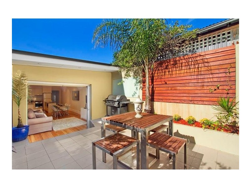 30  Macquarie Street, Leichhardt NSW 2040