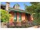 49 Church Street, Camperdown NSW 2050
