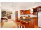 49 Church Street, Camperdown NSW 2050