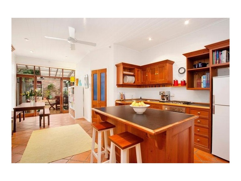 49 Church Street, Camperdown NSW 2050