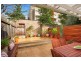 49 Church Street, Camperdown NSW 2050