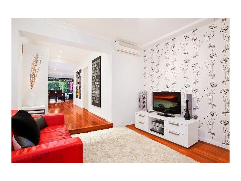 10 Philpott Street, Marrickville NSW 2204