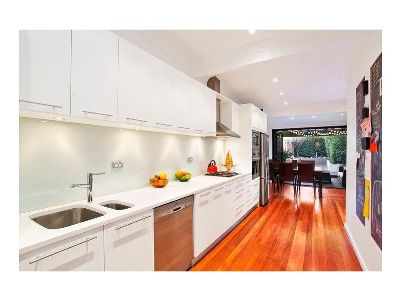 10 Philpott Street, Marrickville NSW 2204