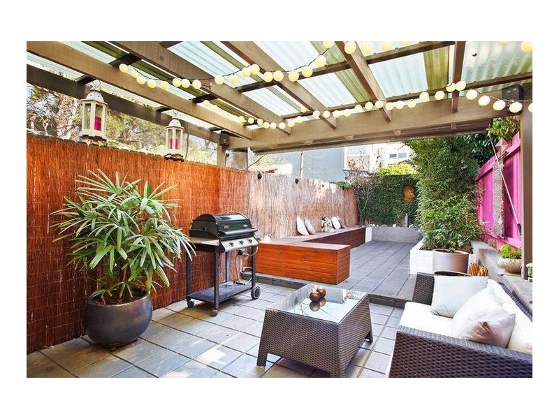 10 Philpott Street, Marrickville NSW 2204