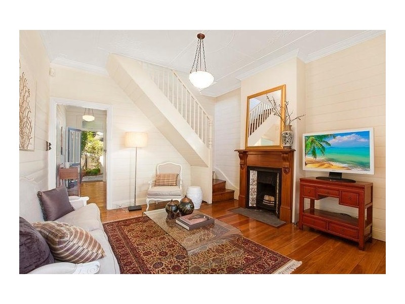 38 St Marys Street, Camperdown NSW 2050