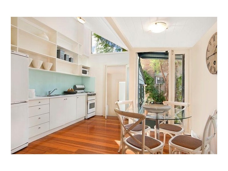 38 St Marys Street, Camperdown NSW 2050