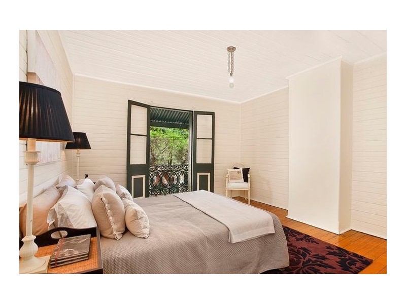 38 St Marys Street, Camperdown NSW 2050