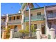 155 Wigram Road, Forest Lodge NSW 2037