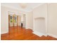 155 Wigram Road, Forest Lodge NSW 2037