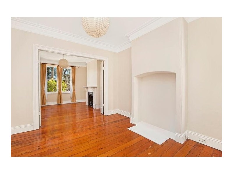 155 Wigram Road, Forest Lodge NSW 2037