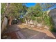 155 Wigram Road, Forest Lodge NSW 2037