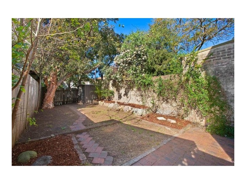 155 Wigram Road, Forest Lodge NSW 2037