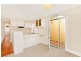 155 Wigram Road, Forest Lodge NSW 2037