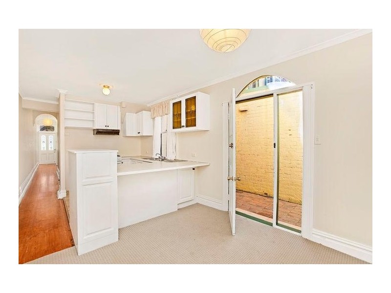 155 Wigram Road, Forest Lodge NSW 2037