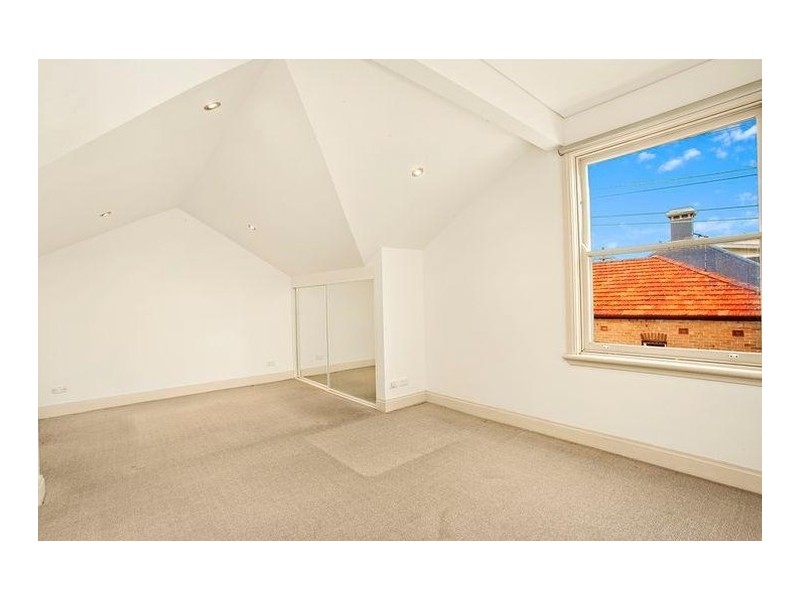 58A Flood Street, Leichhardt NSW 2040