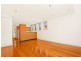 58A Flood Street, Leichhardt NSW 2040