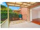 58A Flood Street, Leichhardt NSW 2040