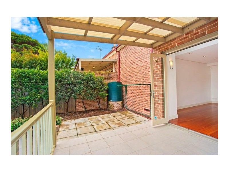 58A Flood Street, Leichhardt NSW 2040