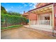58A Flood Street, Leichhardt NSW 2040